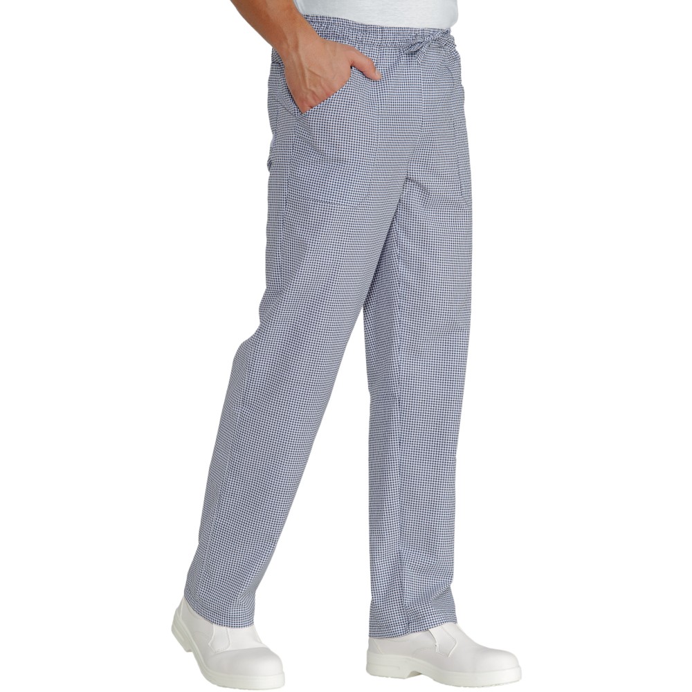 PANTALACCIO PDP EXTRALIGHT-Isacco-0446P-044662-0