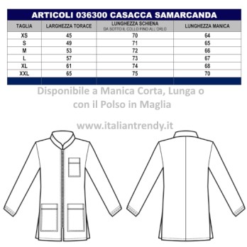 Blouse à fermeture éclair centrale verte pour vétérinaire chirurgical dentiste médecin