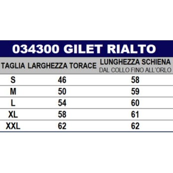 Gilet Elegante Da Lavoro Uomo Nero Allacciatura Alta Leggermente Lungo