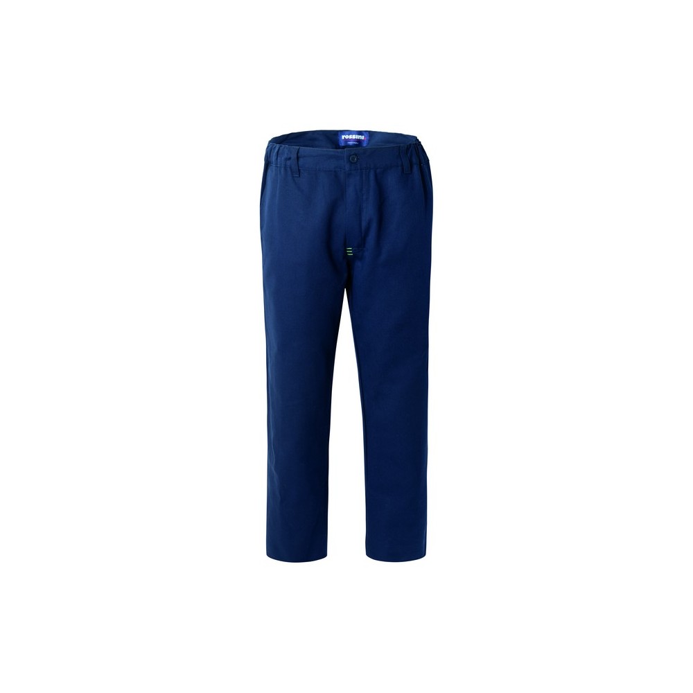 Pantalone BremboPlus-A00122014XL-0