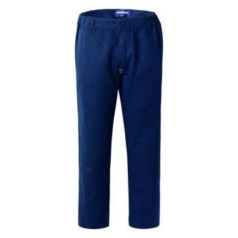 Pantalone BremboPlus-A00122014XL-0