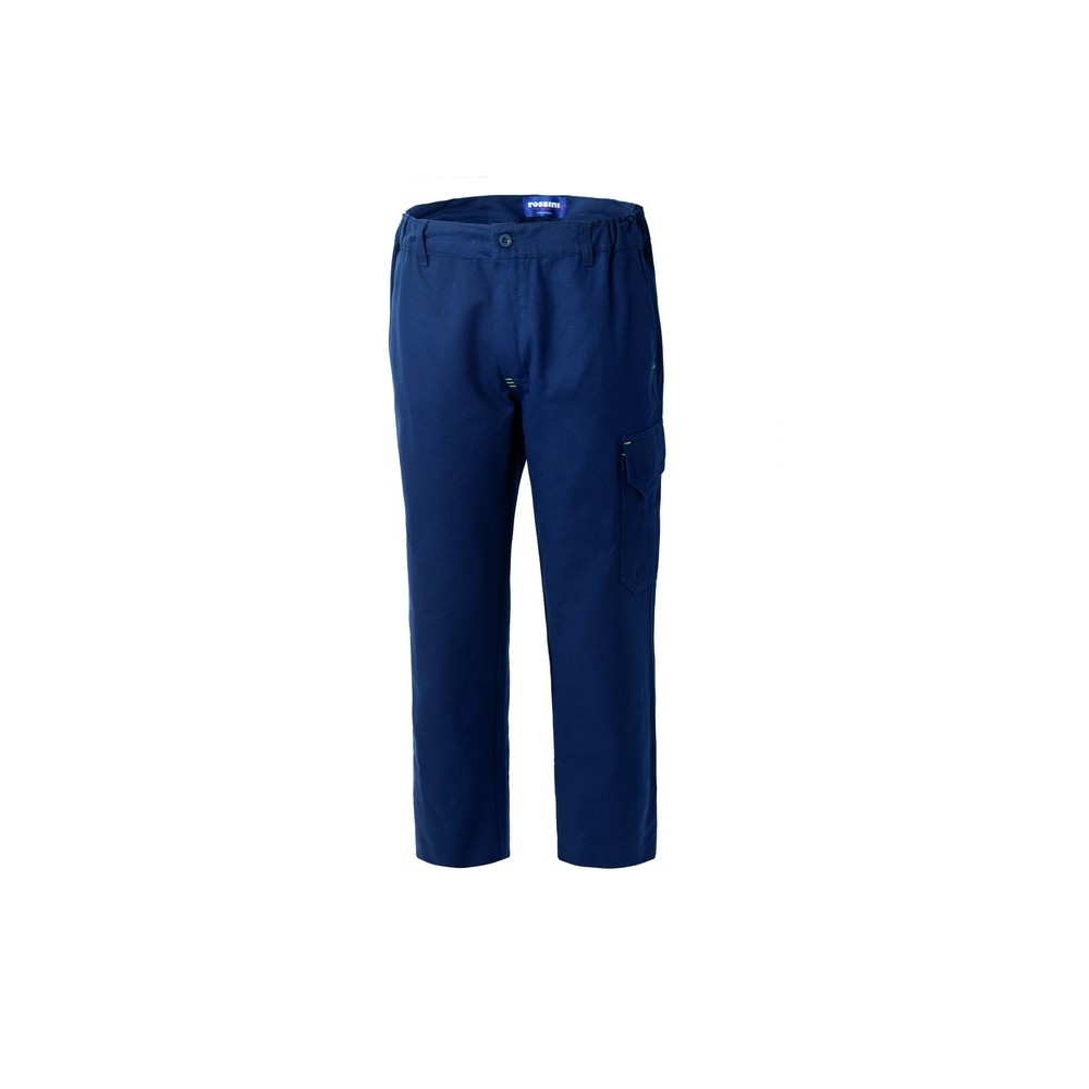 Pantalone multitasca BremboPlus-A00322014XL-0