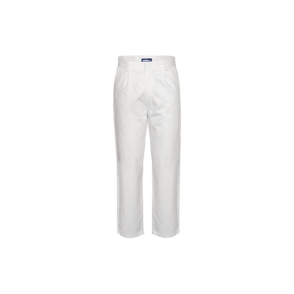 Pantalone Serio-A001010242-0