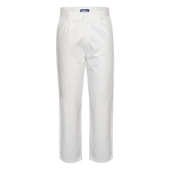 Pantalone Serio-A001010242-0