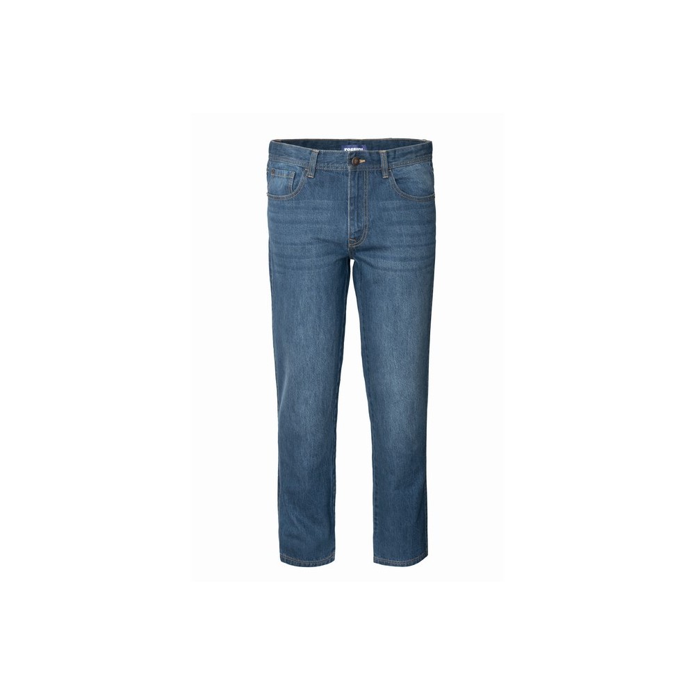 Jeans Pop-A001480142-0