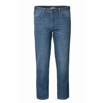 Jeans Pop-A001480142-0