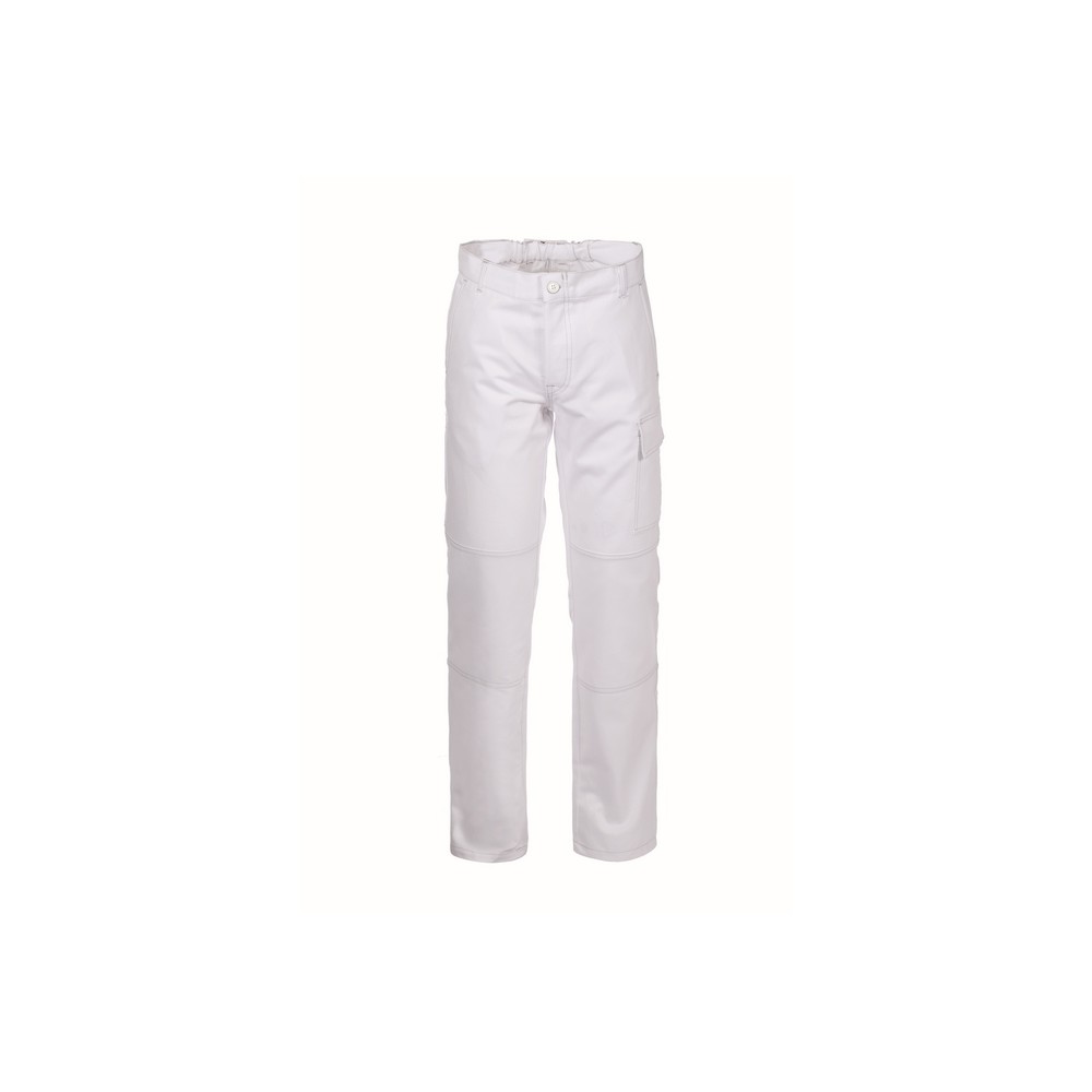 Pantalone SerioPlus+-A0010902S-0