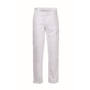 Pantalone SerioPlus+-A0010902S-0