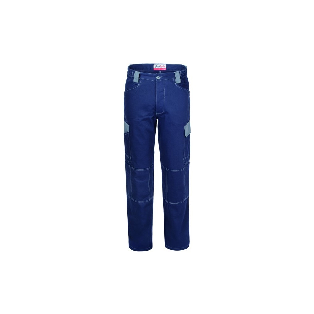 Pantalone SerioTech-A0022580L-0