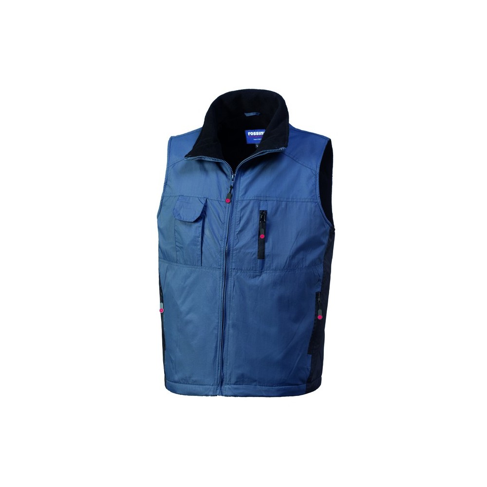 Gilet Perlis-HH68601L-0