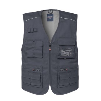 Gilet Florida-HH29812S-0