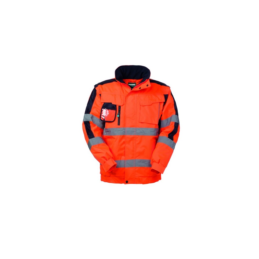 Pilot Eddystone Hi-Vis-HH22621M-0