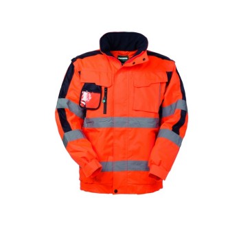 Pilot Eddystone Hi-Vis-HH22621M-0