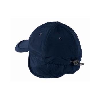 Cappello Techno-H06601-0