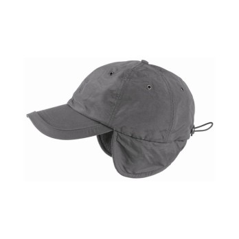 Cappello Techno-H06612-0