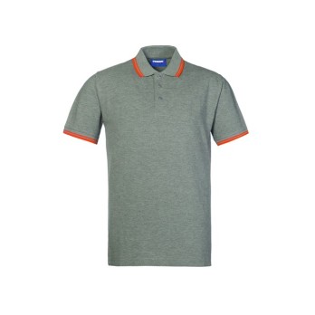 Polo top Lancelot-HH14547L-0