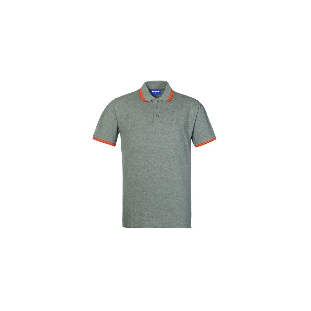 Polo top Lancelot-HH14547L-0