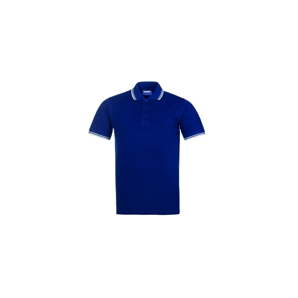 Polo top Lancelot-HH14547L-0