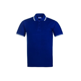 Polo top Lancelot-HH145ABL-0