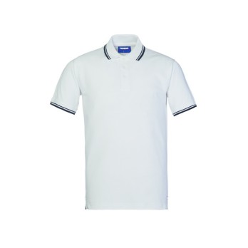 Polo top Lancelot-HH145BML-0