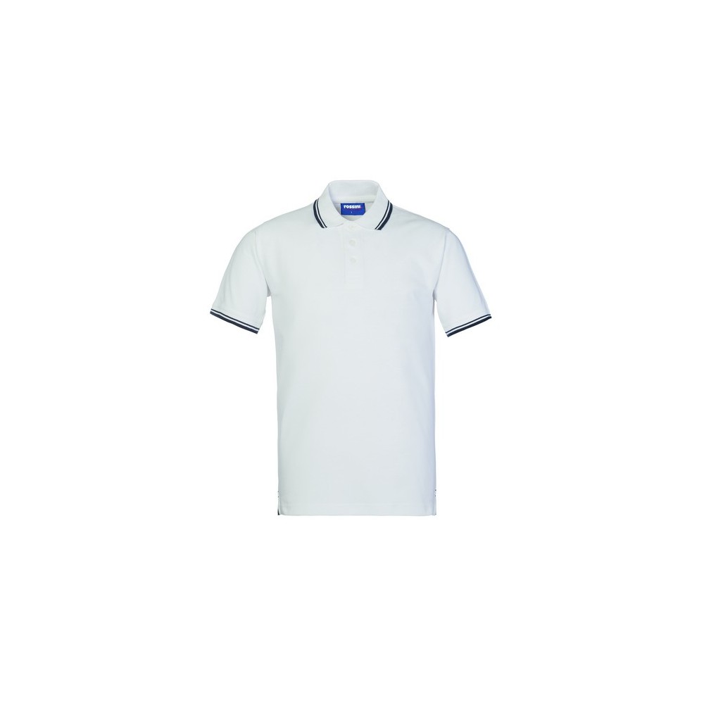 Polo top Lancelot-HH14547L-0