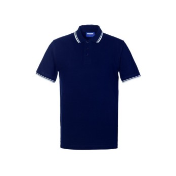 Polo top Lancelot-HH145BXL-0