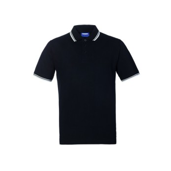 Polo top Lancelot-HH145NZL-0