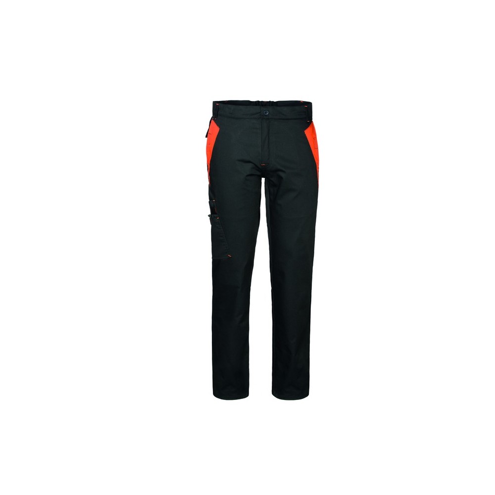 Pantalone Silverstone-A00129644XL-0