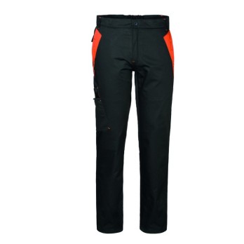 Pantalone Silverstone-A00129644XL-0