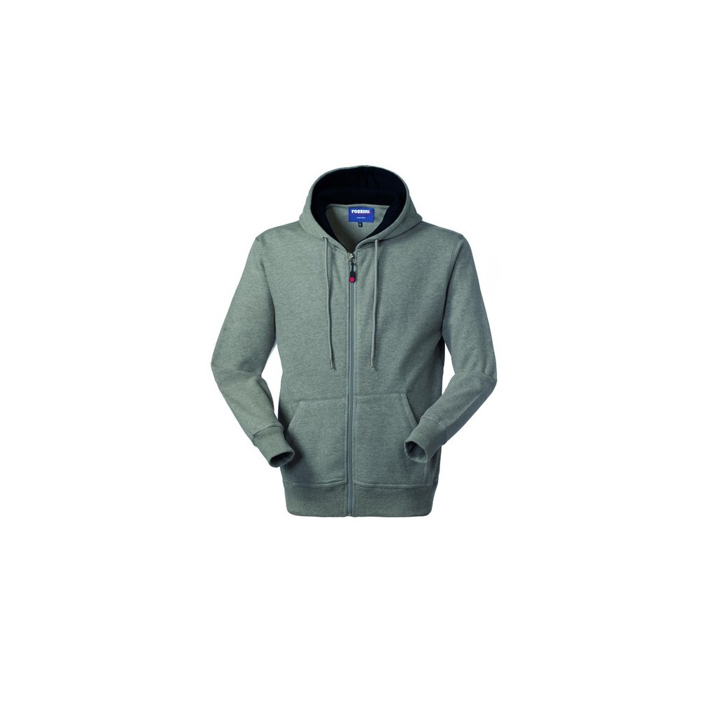 Buy grey hoodie best sale