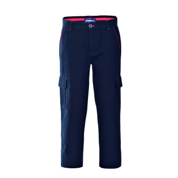 Pantalone invernale Nebraska-A8831001L-0