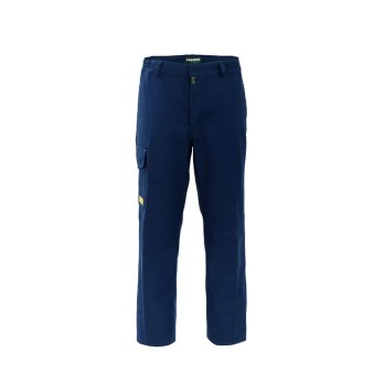 Pantalone 3ACTIVE-A0015074L-0