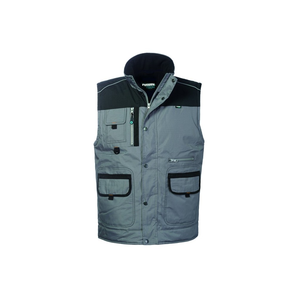 Gilet Bradford-HH624GY4XL-0