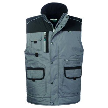 Gilet Bradford-HH624GY4XL-0