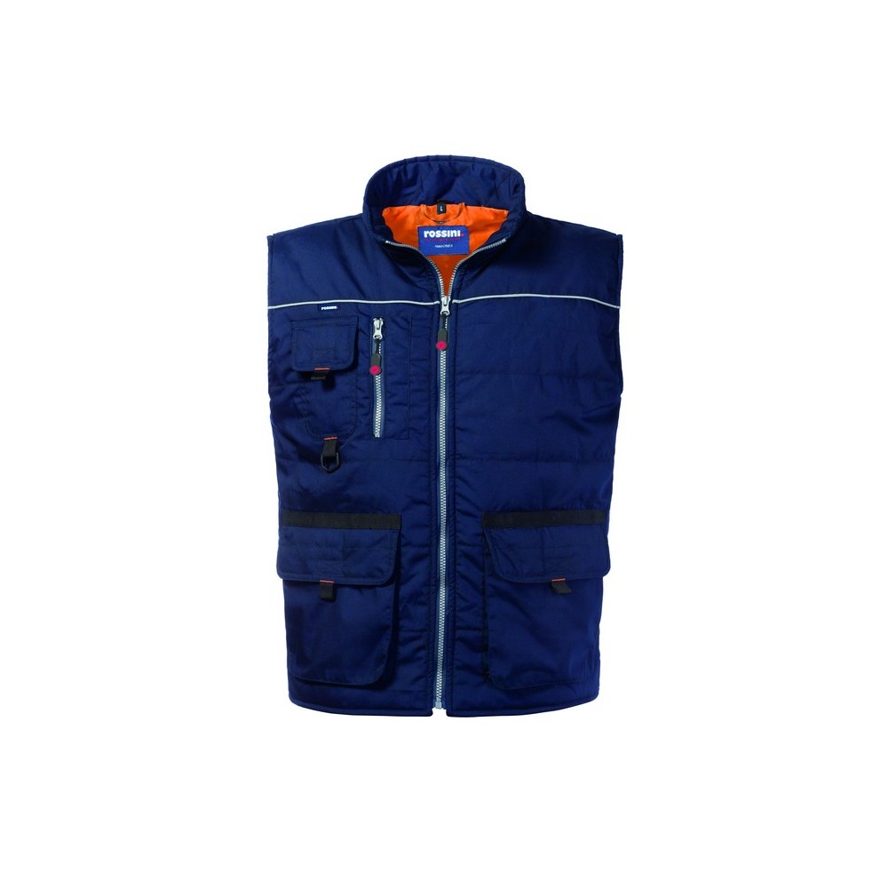 Gilet Morgan-HH218014XL-0