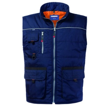 Gilet Morgan-HH218014XL-0