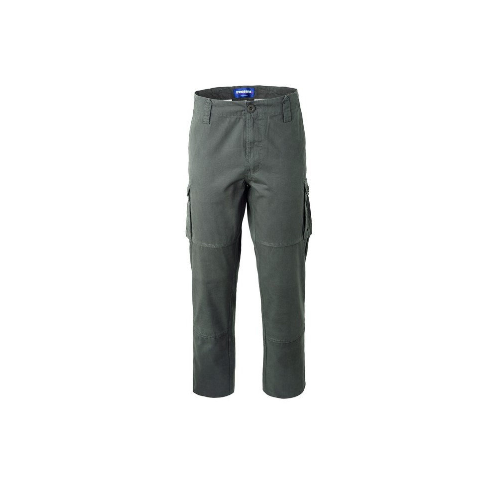 Pantalone Bahamas-A0090112L-0