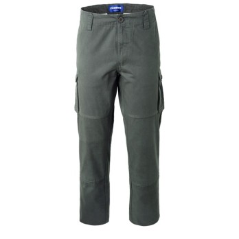 Pantalone Bahamas-A0090112M-0