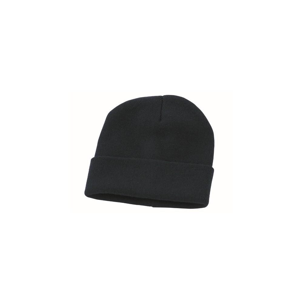 Cappello zuccotto-H05201-0