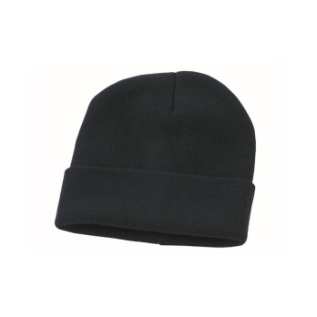 Cappello zuccotto-H05201-0