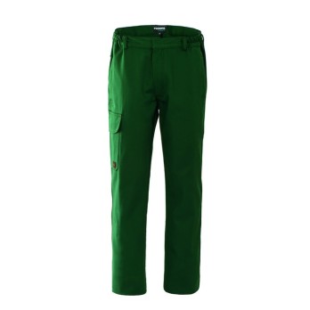 Pantalone Flammatex-A0011651L-0