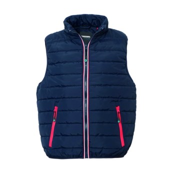 Gilet Karl-HH653014XL-0