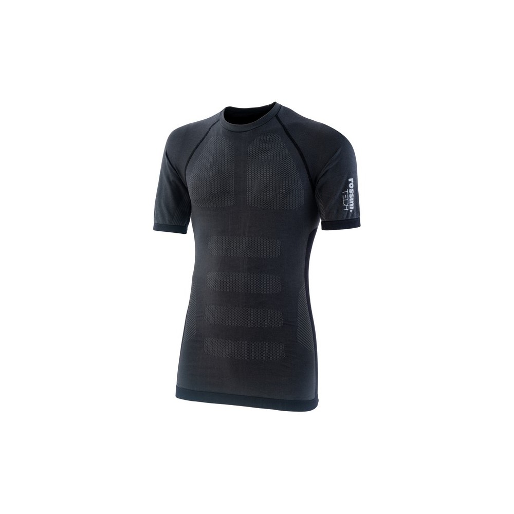 T-Shirt mezza manica Thermo Active-HH071165XL-0