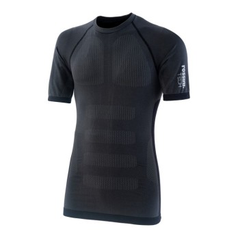 T-Shirt mezza manica Thermo Active-HH071165XL-0