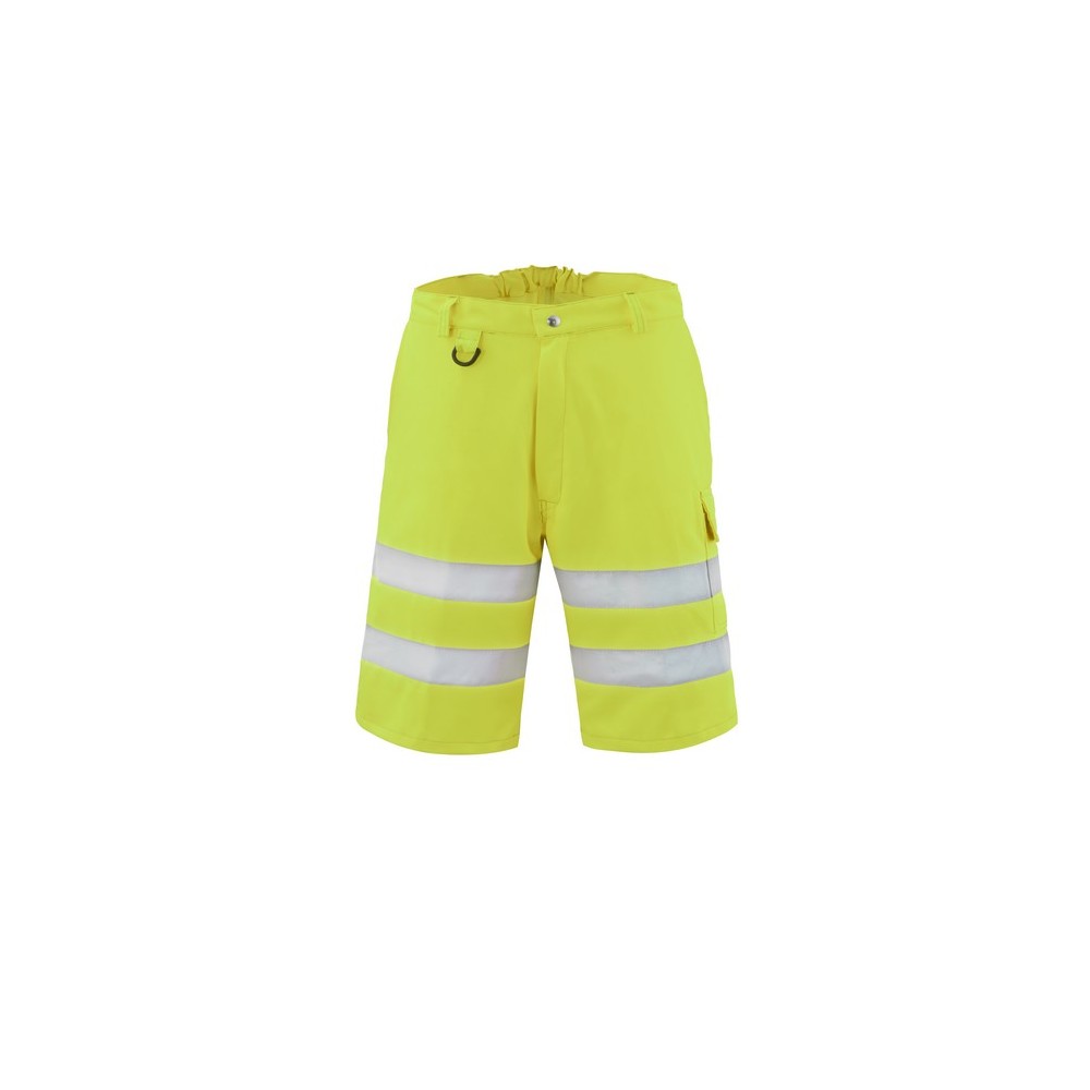 Bermuda Hi-Vis-A008170844-0