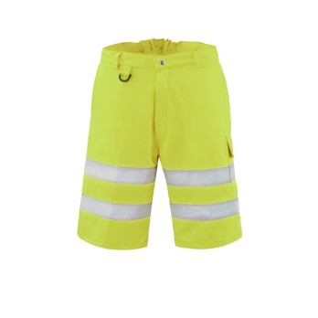 Bermuda Hi-Vis-A008170844-0