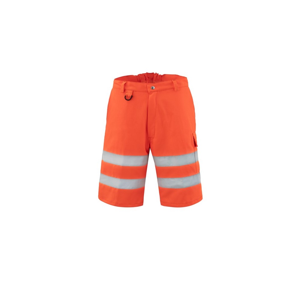 Bermuda Hi-Vis-A008170944-0