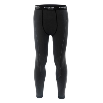 Pantalone Thermo Active-HH073165XL-0