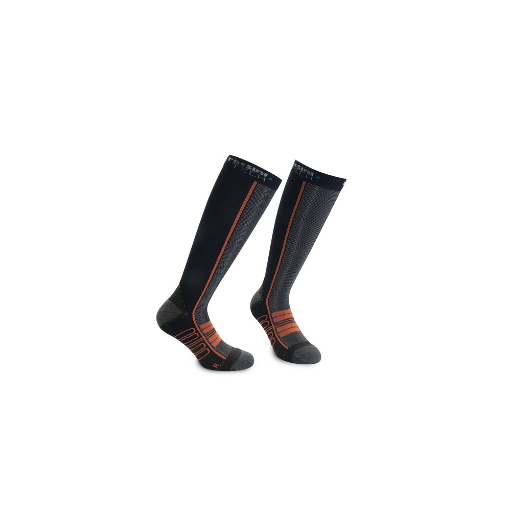 Calza lunga Sestriere-HH083YZ39-0