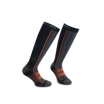 Calza lunga Sestriere-HH083YZ39-0